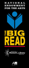 bigread_sm bigread_sm