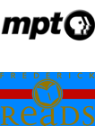 mpt_reads_sm mpt_reads_sm