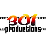301_logo 301_logo