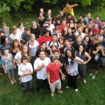 72festteampic 72festteampic