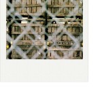 fencebox4 fencebox4