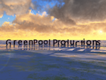 greenpool31 greenpool31