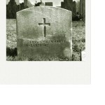 image2 image2