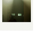 img_6407 img_6407