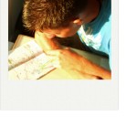 mapcharting mapcharting