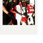 medic1 medic1