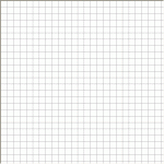 mtgrid mtgrid