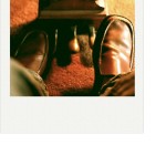 piano_feet1 piano_feet1