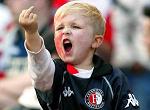 pissed-kid pissed-kid