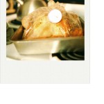 roast_chick roast_chick