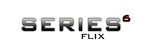 s6flogowhite-copy1 s6flogowhite-copy1