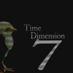 td7logo td7logo