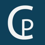team-cineplex-icon