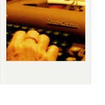 typewriter typewriter