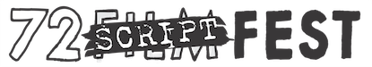 Chameleon Logo