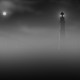 An Ill Wind