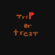 Trip or Treat