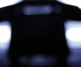 Switchboard (2011)