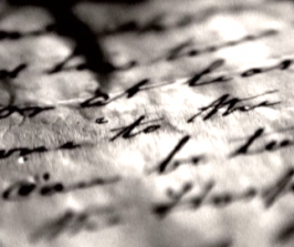 Edgar Allan Poe (2009)
