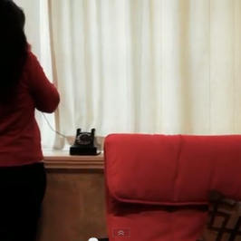 Promos: “The Phones” (2011)